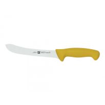 Nož za skidanje kože 18cm Zwilling TWIN MASTER