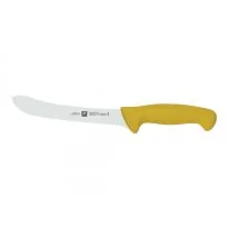 Nož za skidanje kože 18cm Zwilling TWIN MASTER