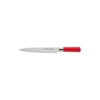 Nož za sushi 24cm Dick Red Spirit