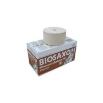 BIOSAXON So-za konje, 4x3kg