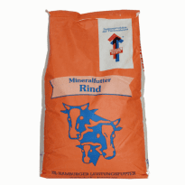 R61-INBERG vitamin 25kg - za muzne krave