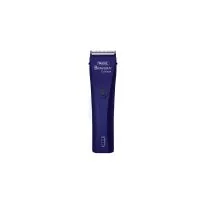 PET Mašinica za šišanje WAHL BRAVURA MIDNIGHT BLUE