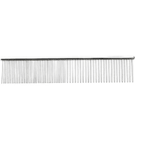 Češalj Pro Combi Show Tech, 19cm