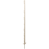 Stub za elektricnog pastira 155cm variopost