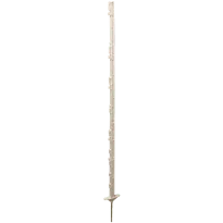Stub za elektricnog pastira 155cm variopost