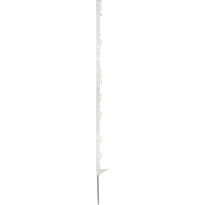Stub za električnog pastira 110cm kipost.