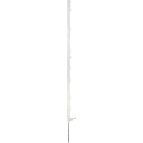 Stub za električnog pastira 110cm kipost.