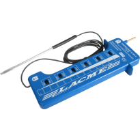 Ispitivac elektricne ograde Lacme