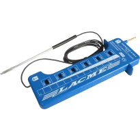 Ispitivac elektricne ograde Lacme