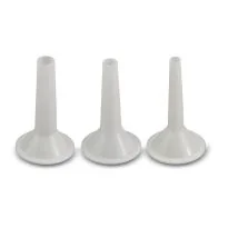 Levak za kobasice i ćevape PVC 3/1