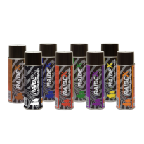 Sprej marker 400ml - Raidex