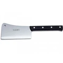 Satara 23cm Dick 9202223