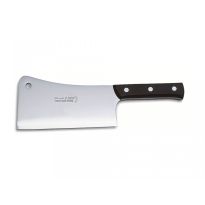 Satara 23cm Dick 9202323