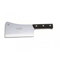 Satara 23cm Dick 9202323