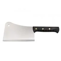 Satara 24cm Schlachthausfreund 92224