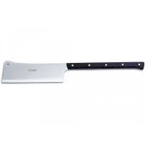 Satara cepač 35cm Dick 9204235