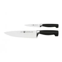 Set noževa FOUR STAR 2/1 Zwilling