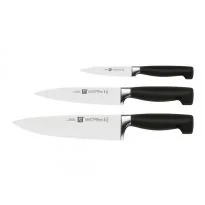 Set noževa FOUR STAR 3/1 Zwilling