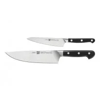 Set noževa PRO 2/1 Zwilling 38447-001