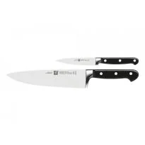 Set noževa PROFESSIONAL S 2/1 Zwilling