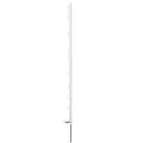 Stub za elektricnu ogradu 105cm 10kom