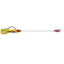 Anishock Pro 2000