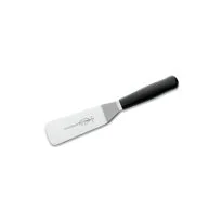 Špatula za roštilj 13cm Dick Pro Dynamic