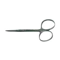 Makaze spenser ligature -s-line - Hauptner