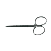 Makaze spenser ligature -s-line - Hauptner