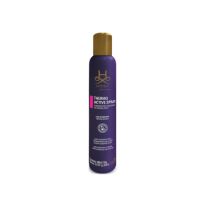 HYDRA Termo aktivni sprej, 300ml