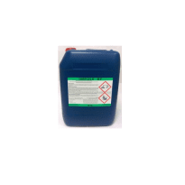 IMPULS DF - 10 kg