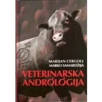 Veterinarska andrologija