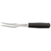 Viljuška za meso 17cm Dick