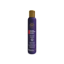 HYDRA Volume IN sprej za suvo pranje, 300ml