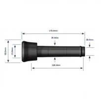 Sisna guma WS220U