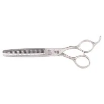 YENTO Fanatic Efilirke 16.5cm, 32 zupca