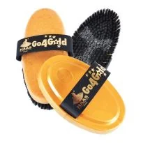  Četka i češagija – Gold set