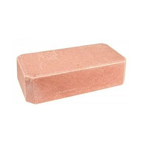 Cavalor Rockies 2kg