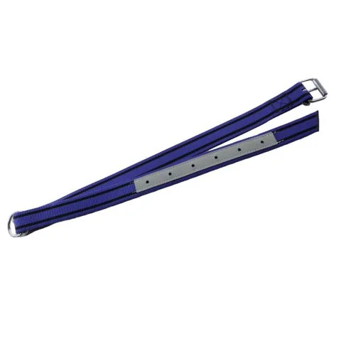 Ojačani okovratnik za krave 130cm