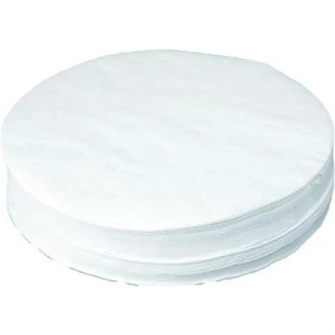 Disk filter 200mm