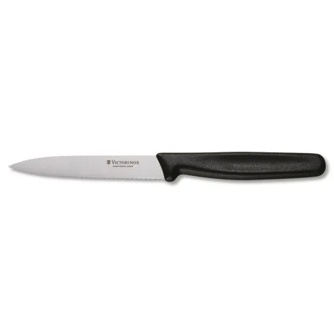 Kuhinjski nož Victorinox 50733