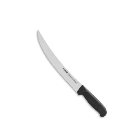 Nož Pirge 39620 BUTCHER'S, mesarski nož