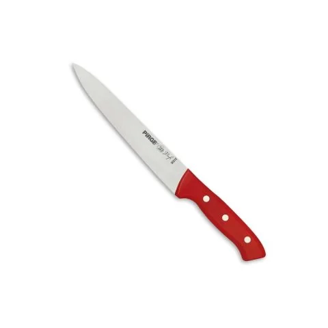 Nož Pirge 36312 PROFI, univerzalni nož - slicer