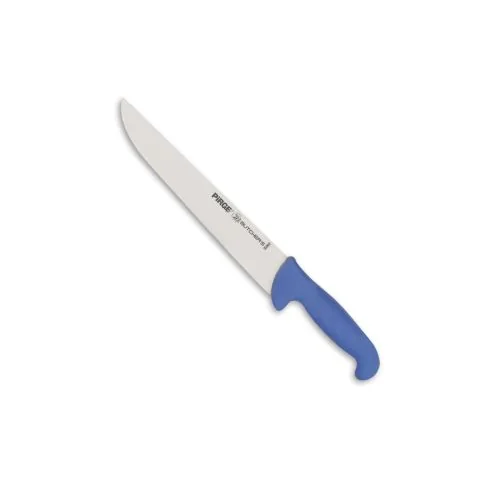 Nož Pirge 35007 BUTCHER'S, mesarski nož