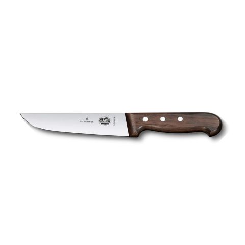 Nož Victorinox 55200.18