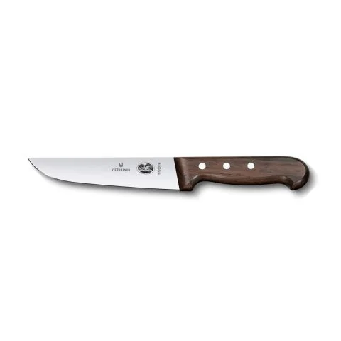 Nož Victorinox 55200.18