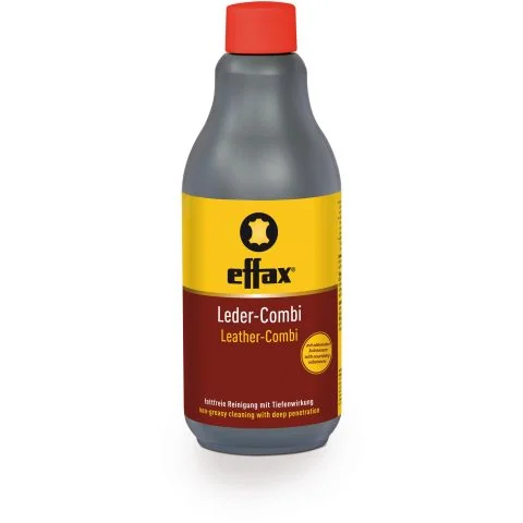 Tečnost za kožu EFFAX