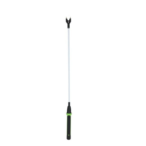 Električni gonič AniShock Comfy sa punjačem, 71cm