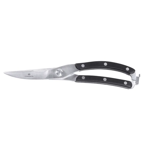 Makaze za sečenje piletine Contacto - 25cm