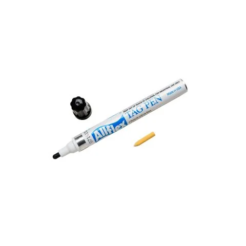 Marker TAGPEN